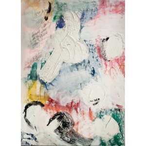 K270-25-Sfumato-V-72dpi-1500-qu Annette Kunow