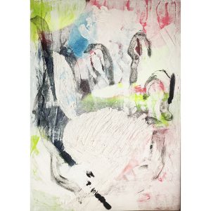 K271-25-Sfumato-VI-72dpi-1500qu Annette Kunow