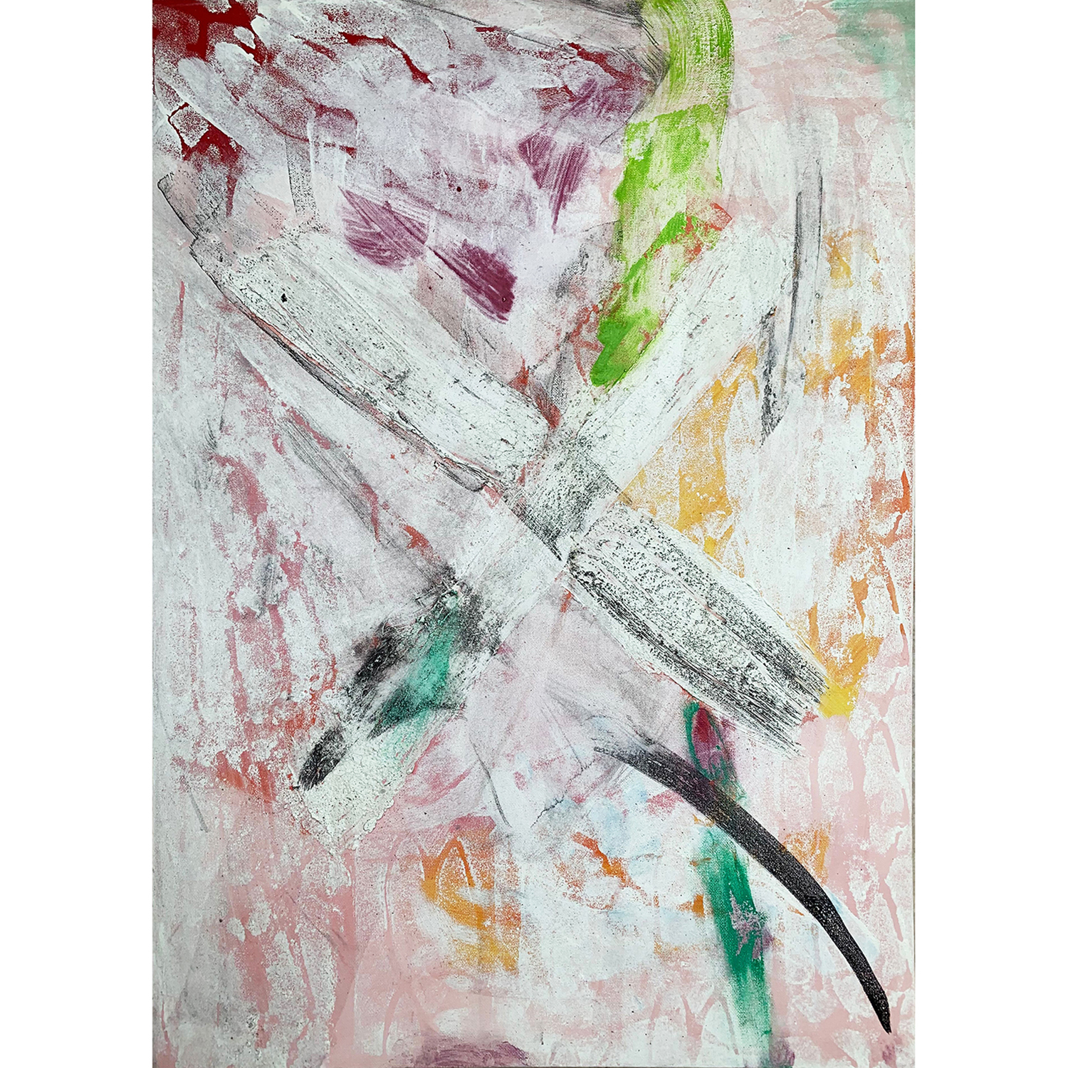 K272-25-Sfumato-VII-72dpi-1500qu Annette Kunow