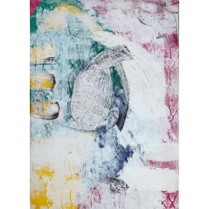 K273-25-Sfumato-VIII-72dpi-1500qu Annette Kunow