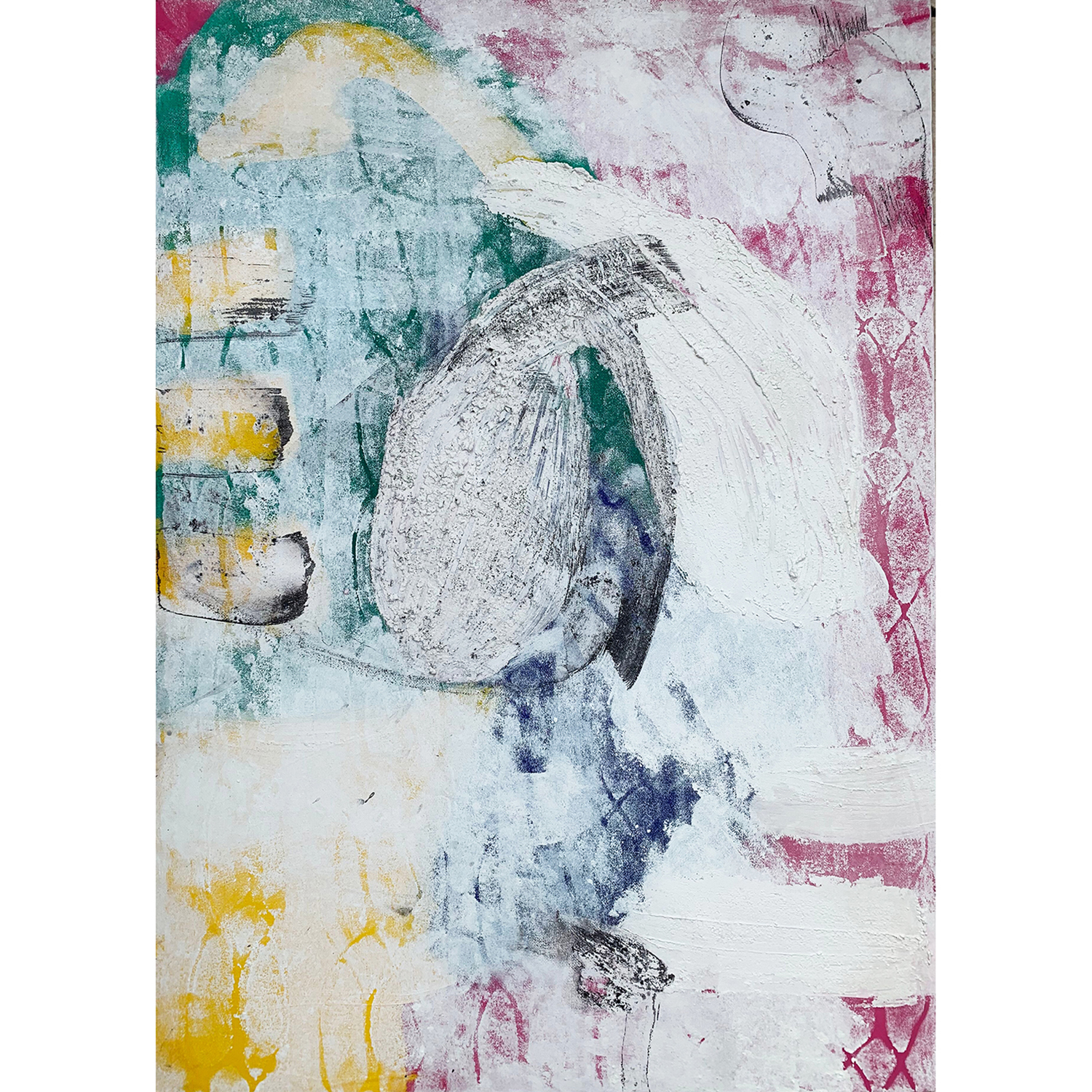 K273-25-Sfumato-VIII-72dpi-1500qu Annette Kunow