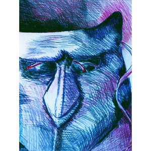 B036-87-Maske-72dpi-1500qu Annette Kunow