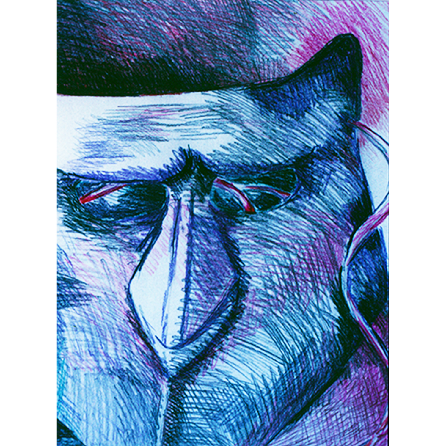 B036-87-Maske-72dpi-1500qu Annette Kunow