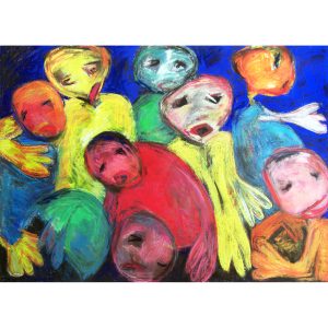 B065-93-Alltags-Frevel-72dpi-1500qu Annette Kunow