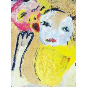 B073-98-Paar-72dpi-1500qu Annette Kunow