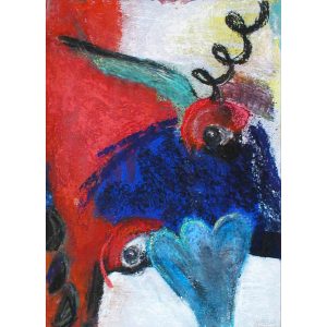 B074-98-Aus-dem-Unterhalt-72dpi-1500qu Annette Kunow