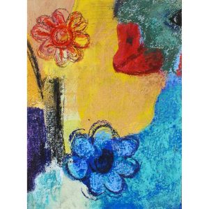 B076-98-In-der-gruenen-Wiese-72dpi-1500qu Annette Kunow