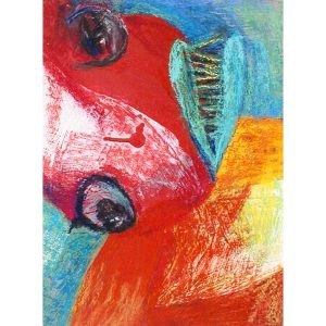 B078-98-Roter-Kopf-72dpi-1500qu Annette Kunow