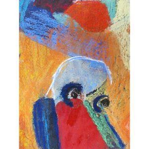 B079-98-In-der-Menge-72dpi-1500qu Annette Kunow