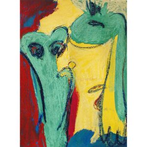 B080-98-Begegnung-72dpi-1500qu Annette Kunow