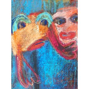 B082-98-Zuschauer-72dpi-1500qu Annette Kunow