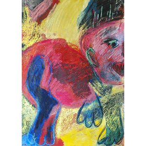 B087-98-Zeit-Hopper-72dpi-1500qu Annette Kunow