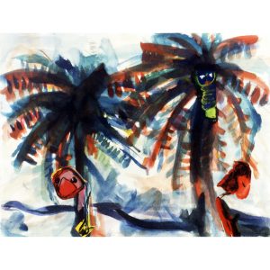 C165-95-Daemonen-sind.ueberall-I-72dpi-1500qu Annette Kunow