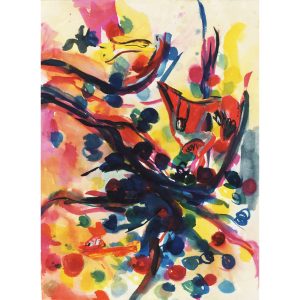 C166-95-Daemonen-sind.ueberall-III-72dpi-1500qu Annette Kunow