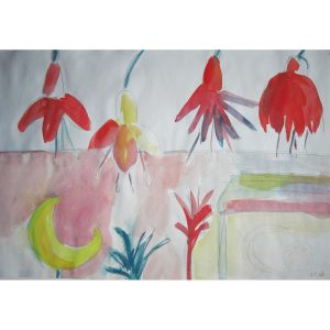 C178-09-Fuchsien-72dpi-1500qu Annette Kunow