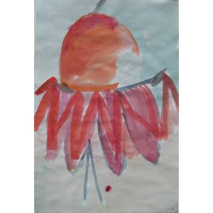 C179-09-Fuchsie-72dpi-1500qu Annette Kunow