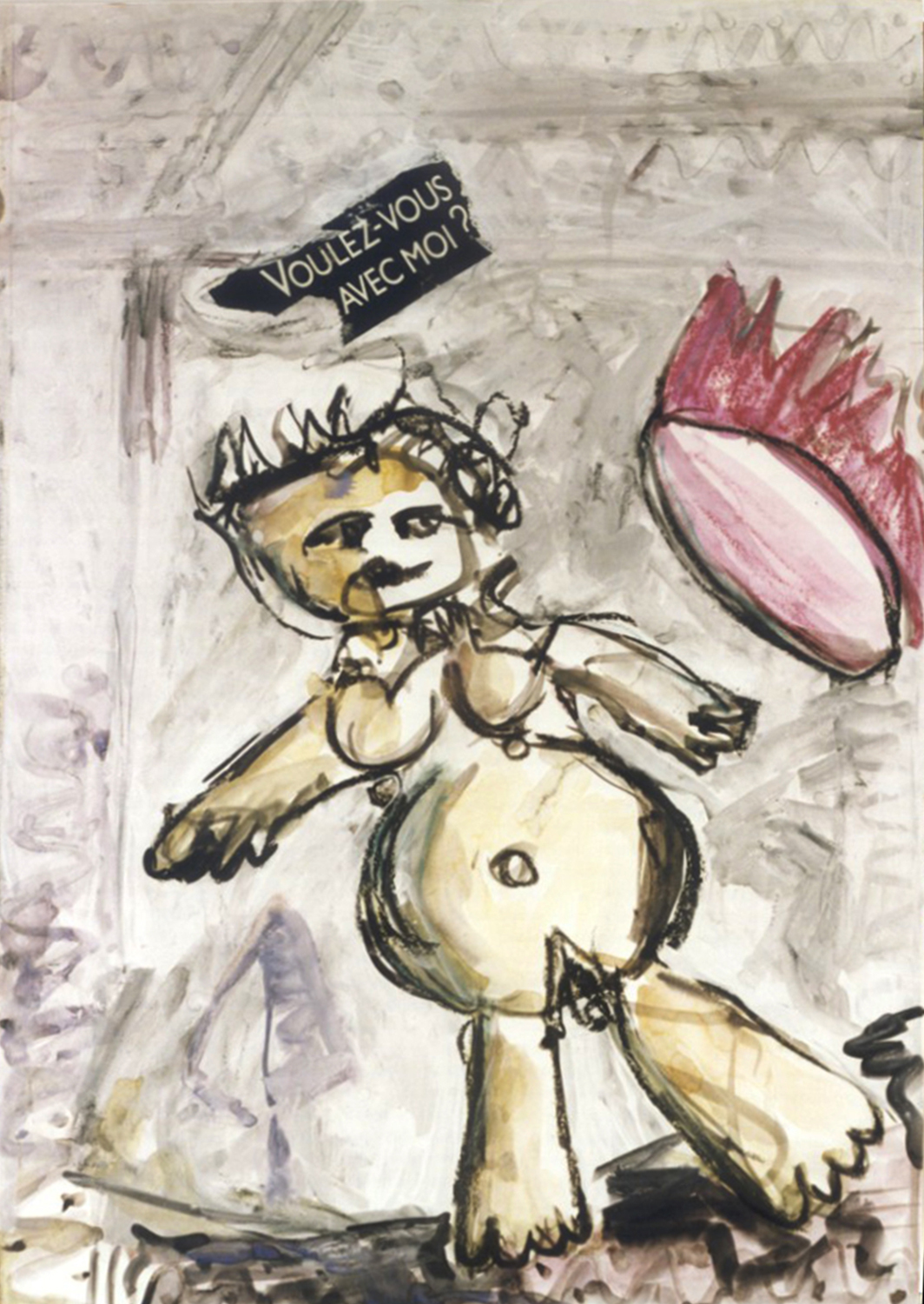 H023-91-Voulez-vous-avec-moi-I-Deckblatt-72dpi-1500 Annette Kunow H023-91-Voulez-vous-avec-moi-I-Deckblatt-72dpi-1500 Annette Kunow