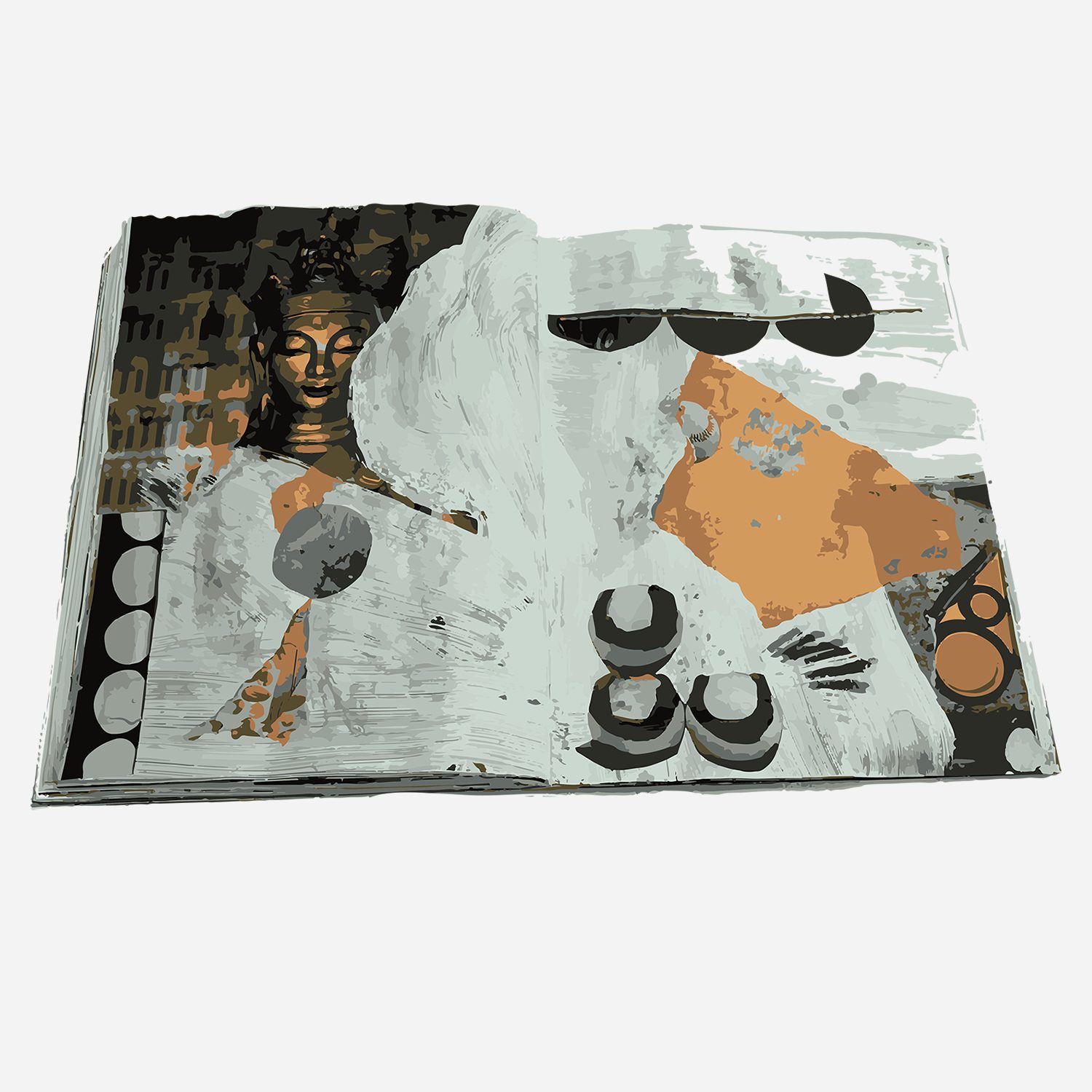 H1166-24-Telaru-Seite-14-M-72dpi-1500-neu Annette Kunow H1166-24-Telaru-Seite-14-M-72dpi-1500-neu Annette Kunow