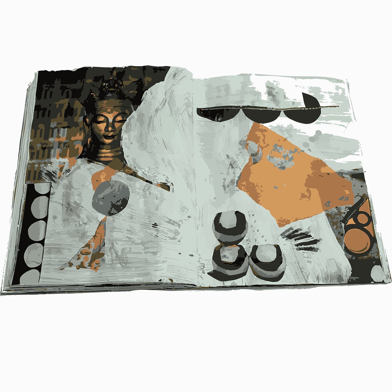 H1166-24-Telaru-Seite-14-M-72dpi-1500-neu Annette Kunow