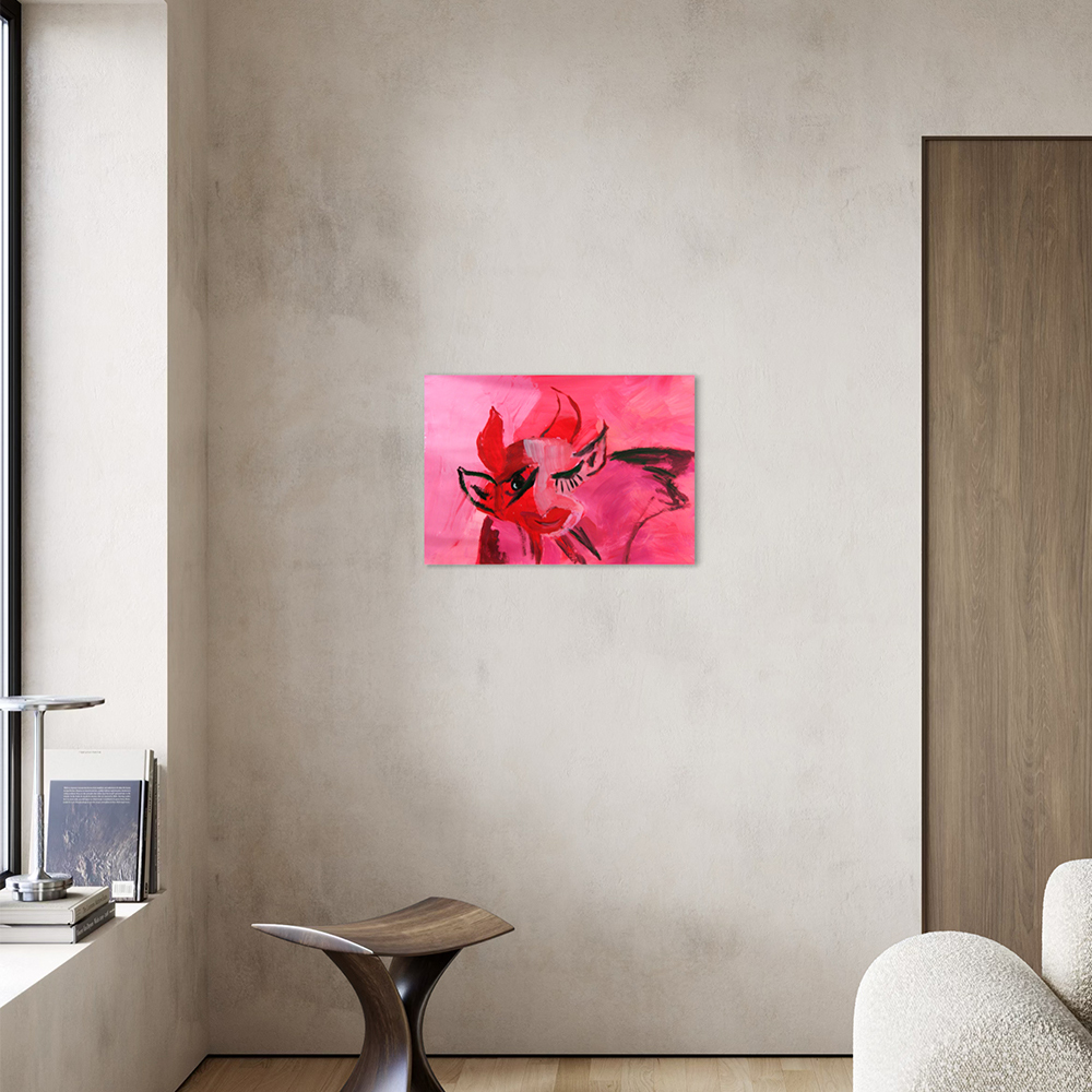 H305-08-Goettertrost-in-Wendezeiten-Wand-72dpi-1500qu Annette Kunow H305-08-Goettertrost-in-Wendezeiten-Wand-72dpi-1500qu Annette Kunow