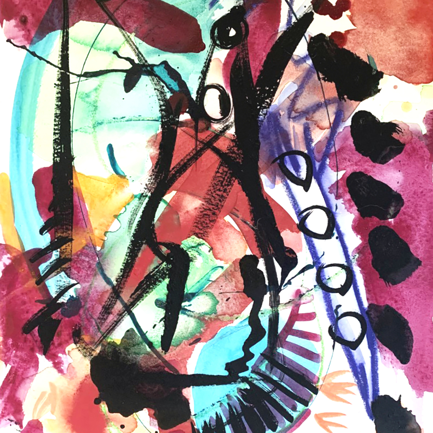H552-23-Seelenwelten-XVI-Ausschnitt-72dpi-1500qu Annette Kunow H552-23-Seelenwelten-XVI-Ausschnitt-72dpi-1500qu Annette Kunow