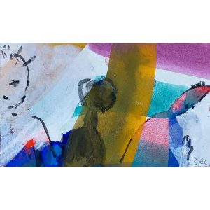 H554-23-Die-Drei-72dpi-1500 Annette Kunow