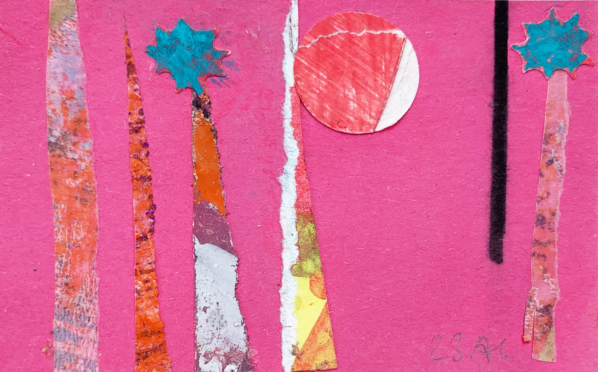 H555-23-Blumenbeet-72dpi-1500 Annette Kunow H555-23-Blumenbeet-72dpi-1500 Annette Kunow