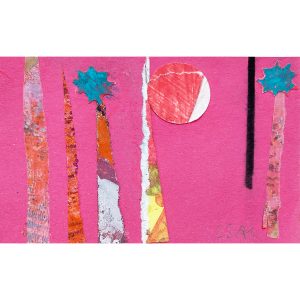 H555-23-Blumenbeet-72dpi-1500 Annette Kunow