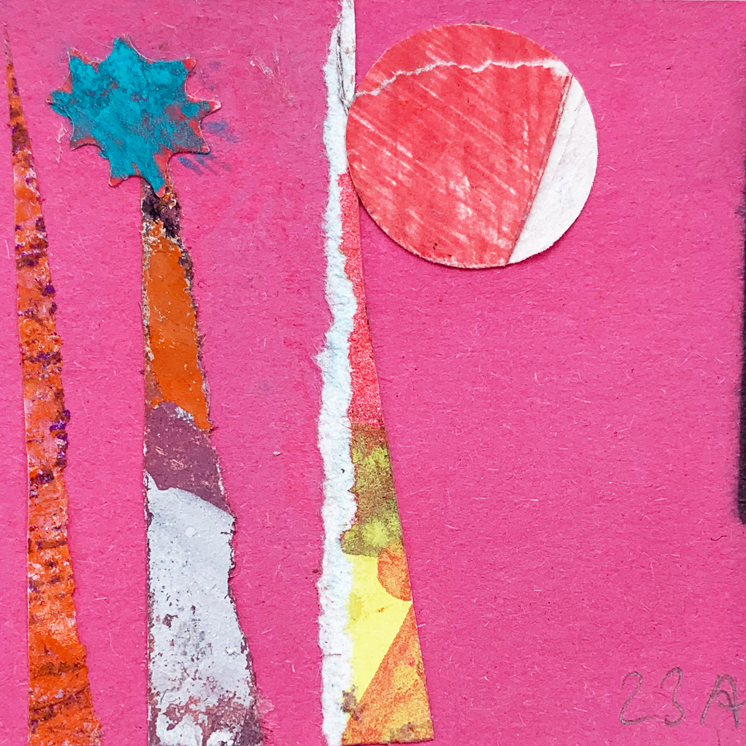 H555-23-Blumenbeet-Detail-72dpi-1500 Annette Kunow H555-23-Blumenbeet-Detail-72dpi-1500 Annette Kunow