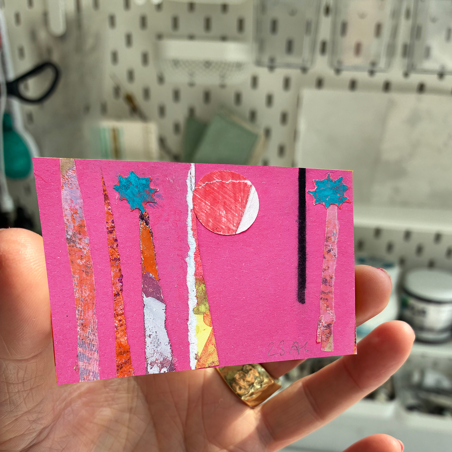 H555-Master-Mockup-Miniatur-Hand-5x8 Annette Kunow H555-Master-Mockup-Miniatur-Hand-5x8 Annette Kunow