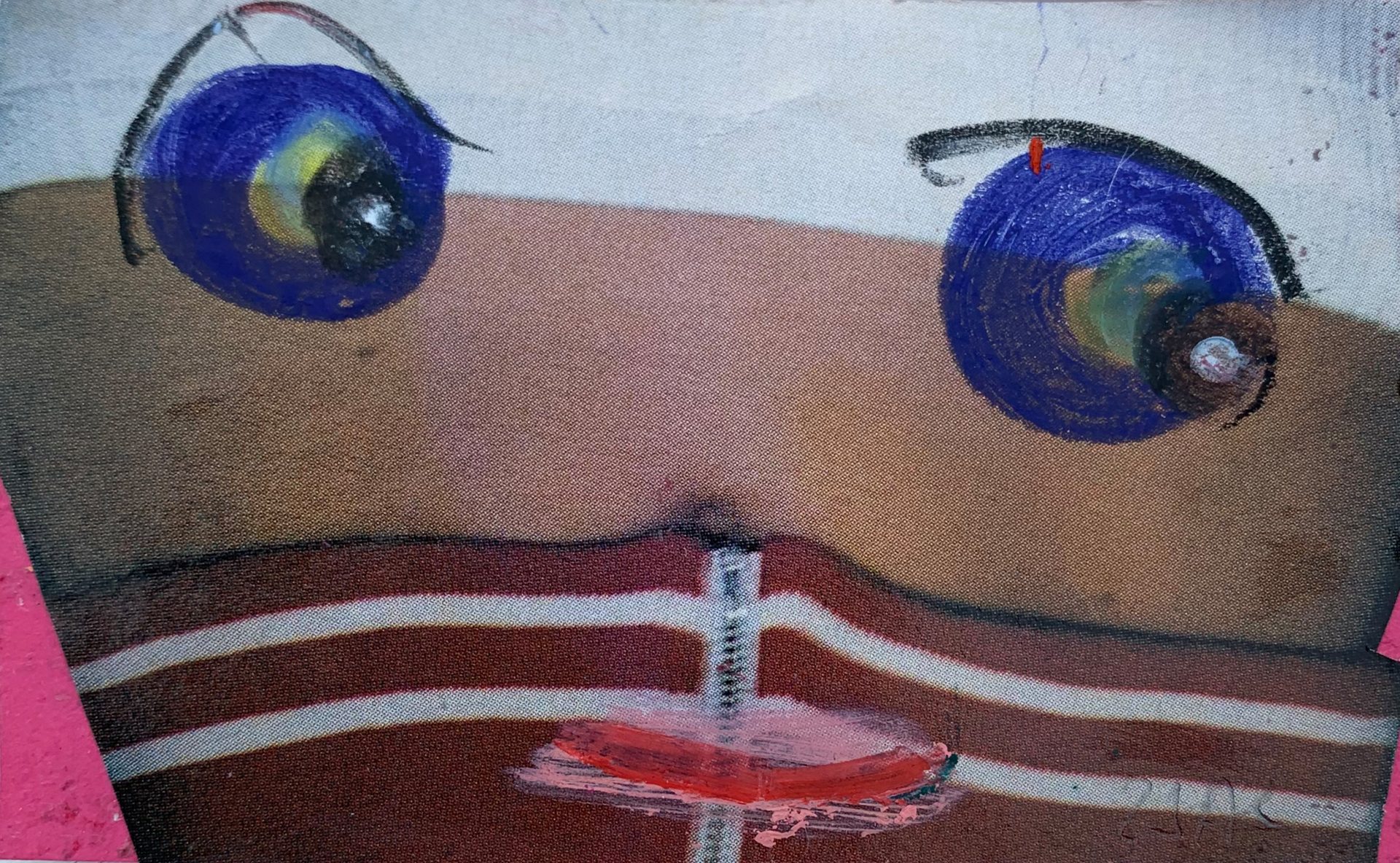 H556-23-Gesicht-72dpi-1500 Annette Kunow H556-23-Gesicht-72dpi-1500 Annette Kunow