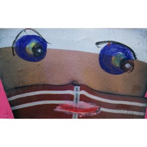 H556-23-Gesicht-72dpi-1500 Annette Kunow