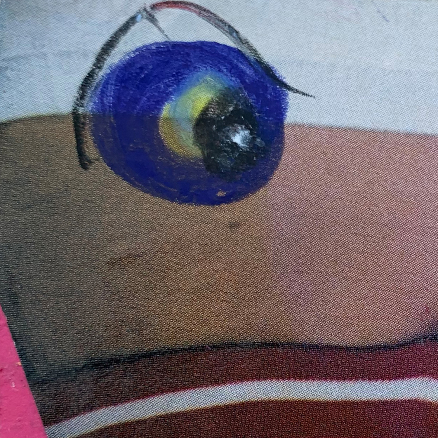 H556-23-Gesicht-Detail-72dpi-1500 Annette Kunow H556-23-Gesicht-Detail-72dpi-1500 Annette Kunow