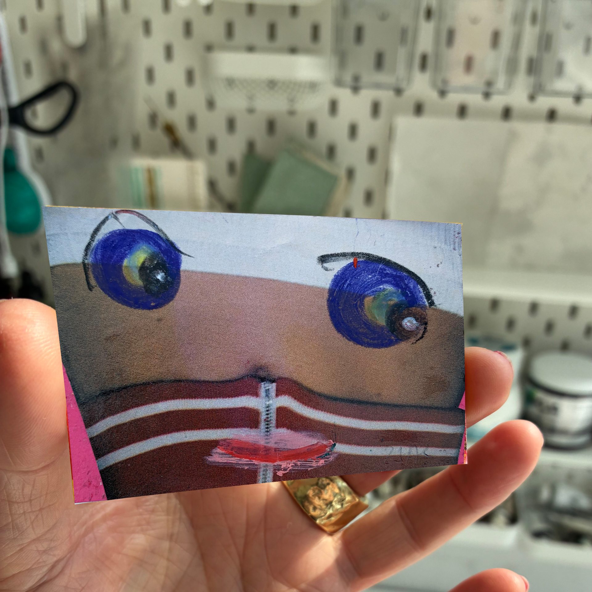 H556-23-Gesicht-Mockup-Miniatur-Hand-5x8 Annette Kunow H556-23-Gesicht-Mockup-Miniatur-Hand-5x8 Annette Kunow