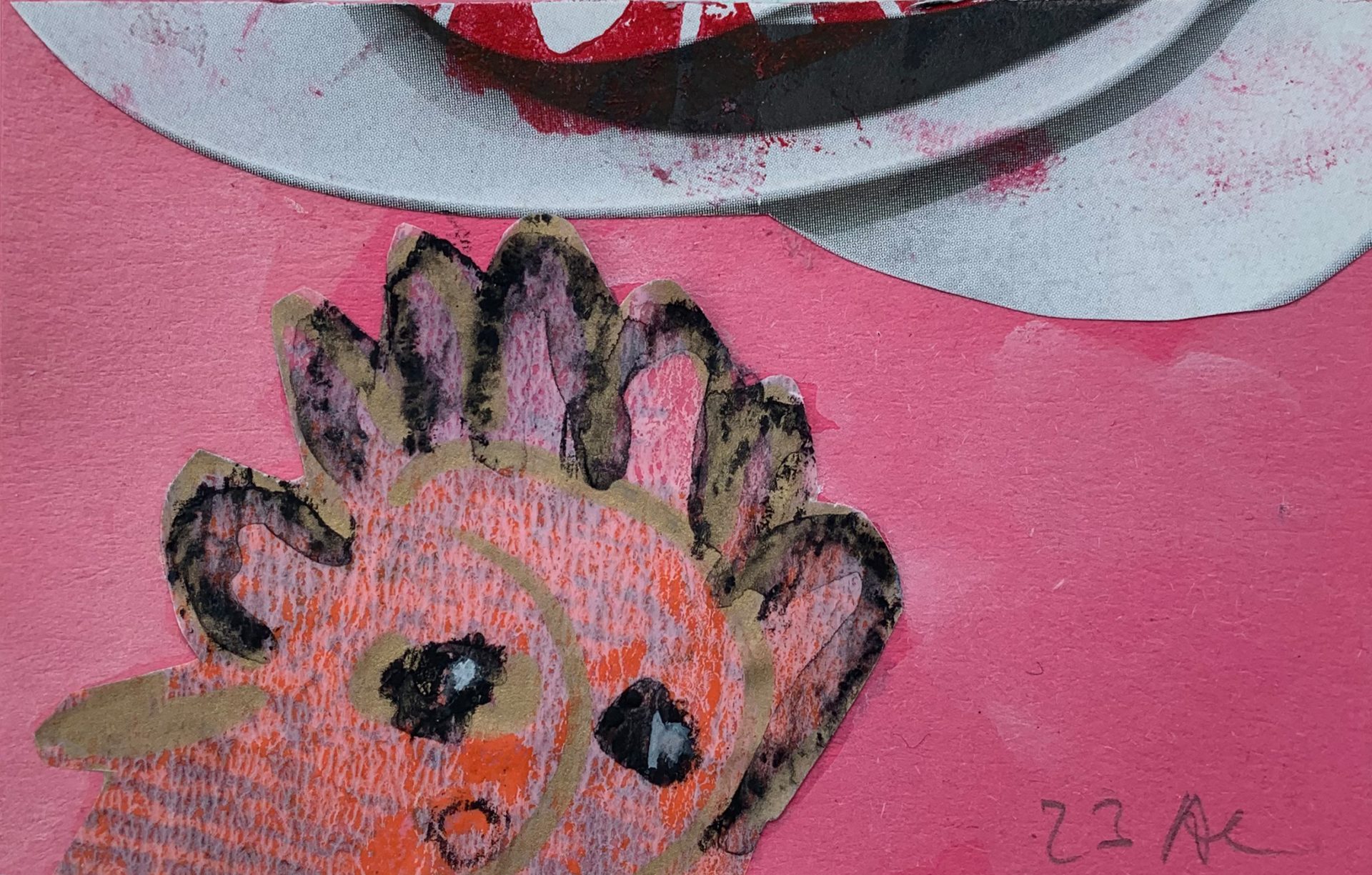 H557-23-Kopf Annette Kunow H557-23-Kopf Annette Kunow