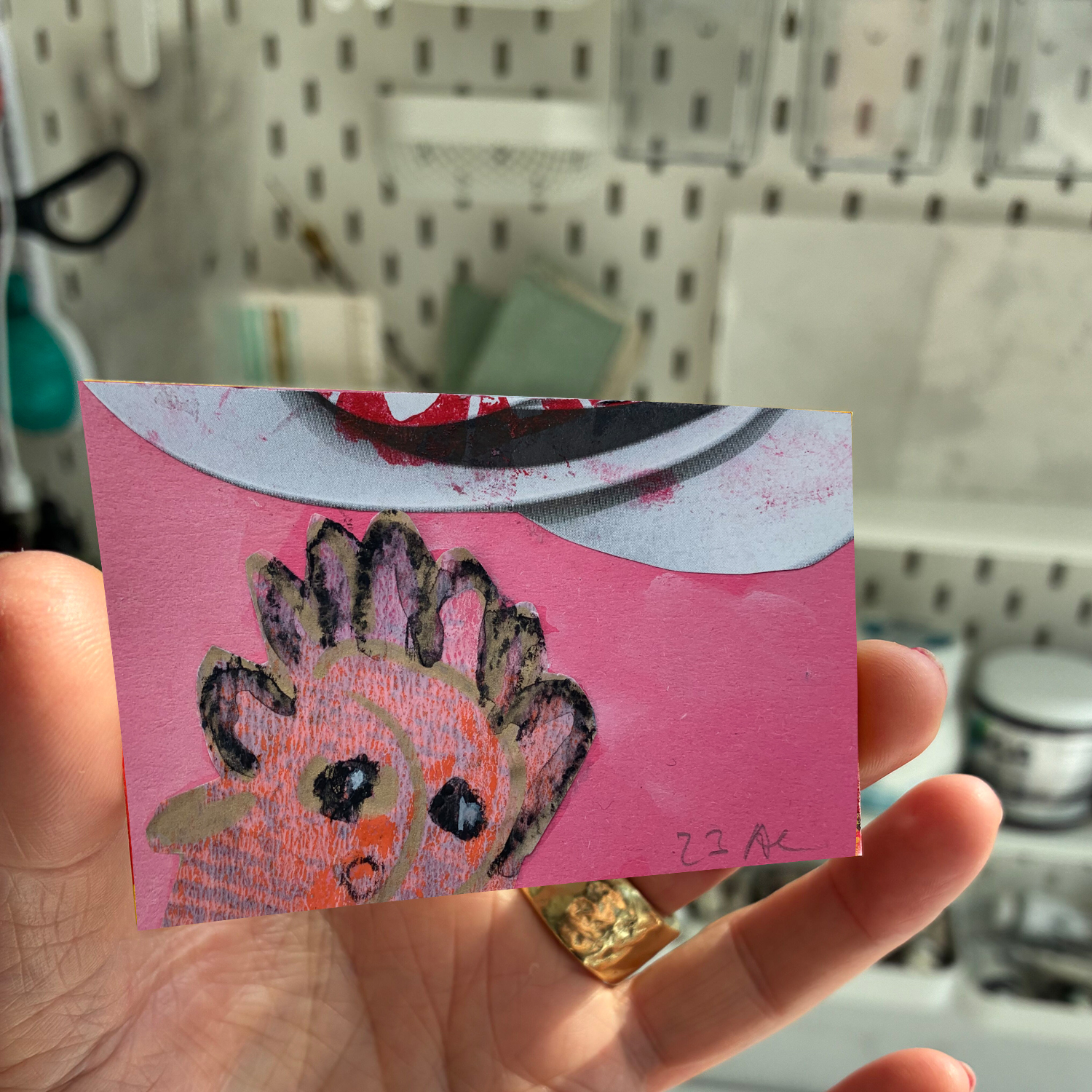 H557-23-Kopf-Mockup-Miniatur-Hand-5x8 Annette Kunow H557-23-Kopf-Mockup-Miniatur-Hand-5x8 Annette Kunow