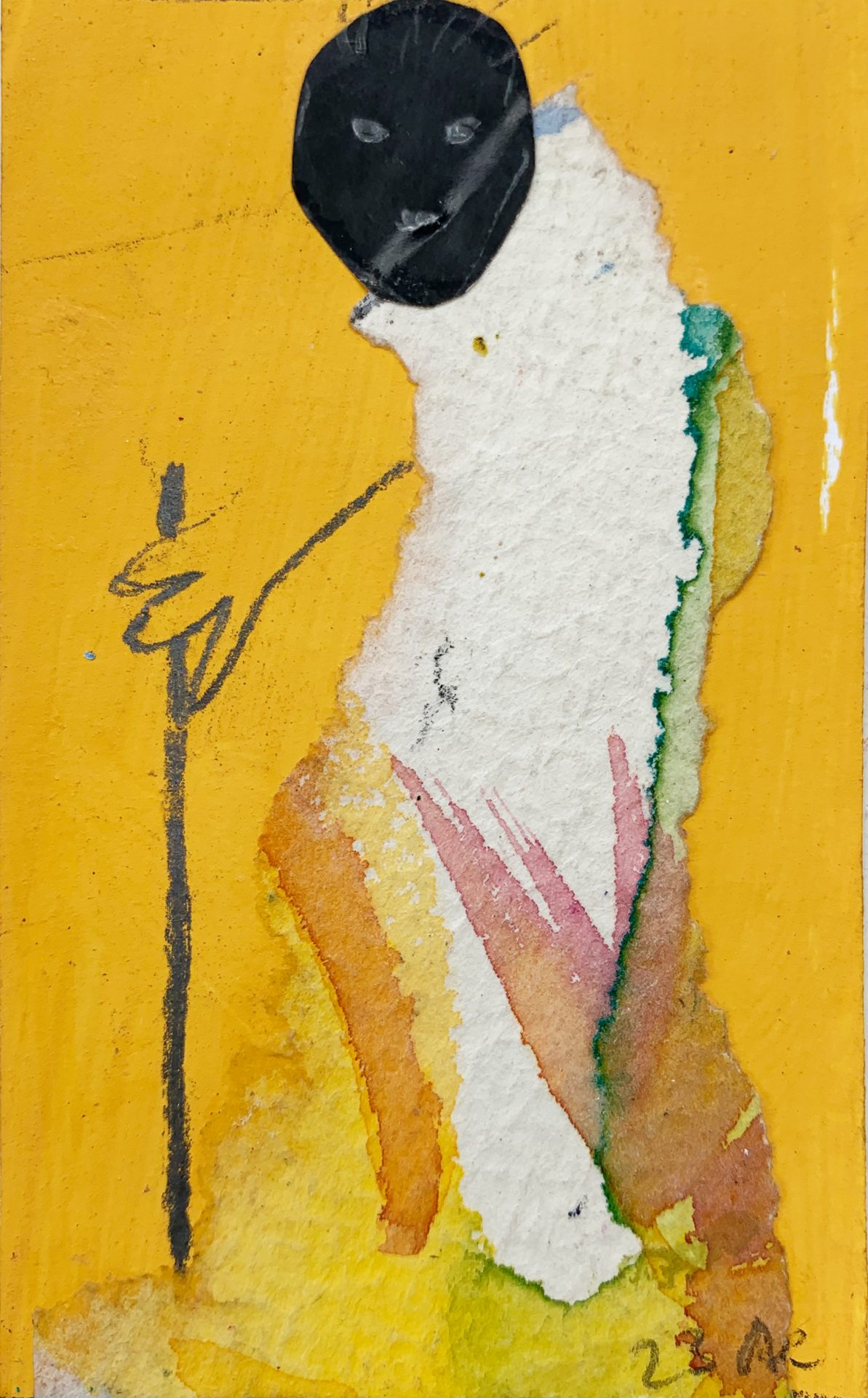 H558-23-Pilger-72dpi-1500