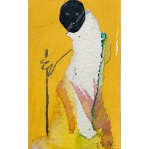 H558-23-Pilger Annette Kunow
