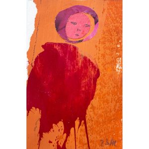 H559-23-Rote Figur-72dpi-1500 Annette Kunow