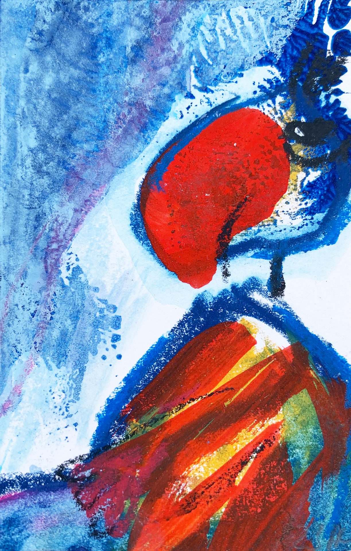 H562-23-Vogel-72dpi-1500 Annette Kunow H562-23-Vogel-72dpi-1500 Annette Kunow