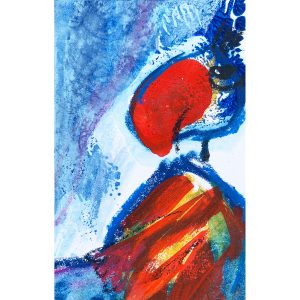 H562-23-Vogel-72dpi-1500 Annette Kunow