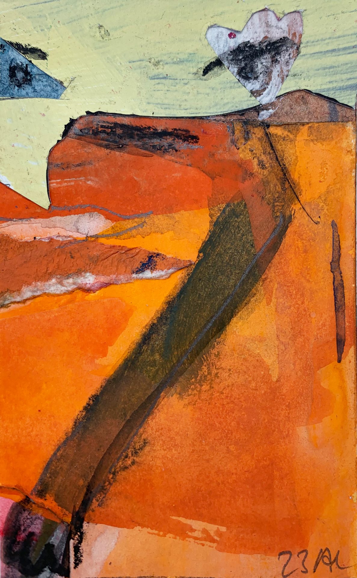 H563-23-Figur-72dpi-1500 Annette Kunow H563-23-Figur-72dpi-1500 Annette Kunow