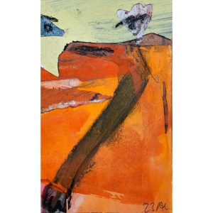 H563-23-Figur-72dpi-1500 Annette Kunow