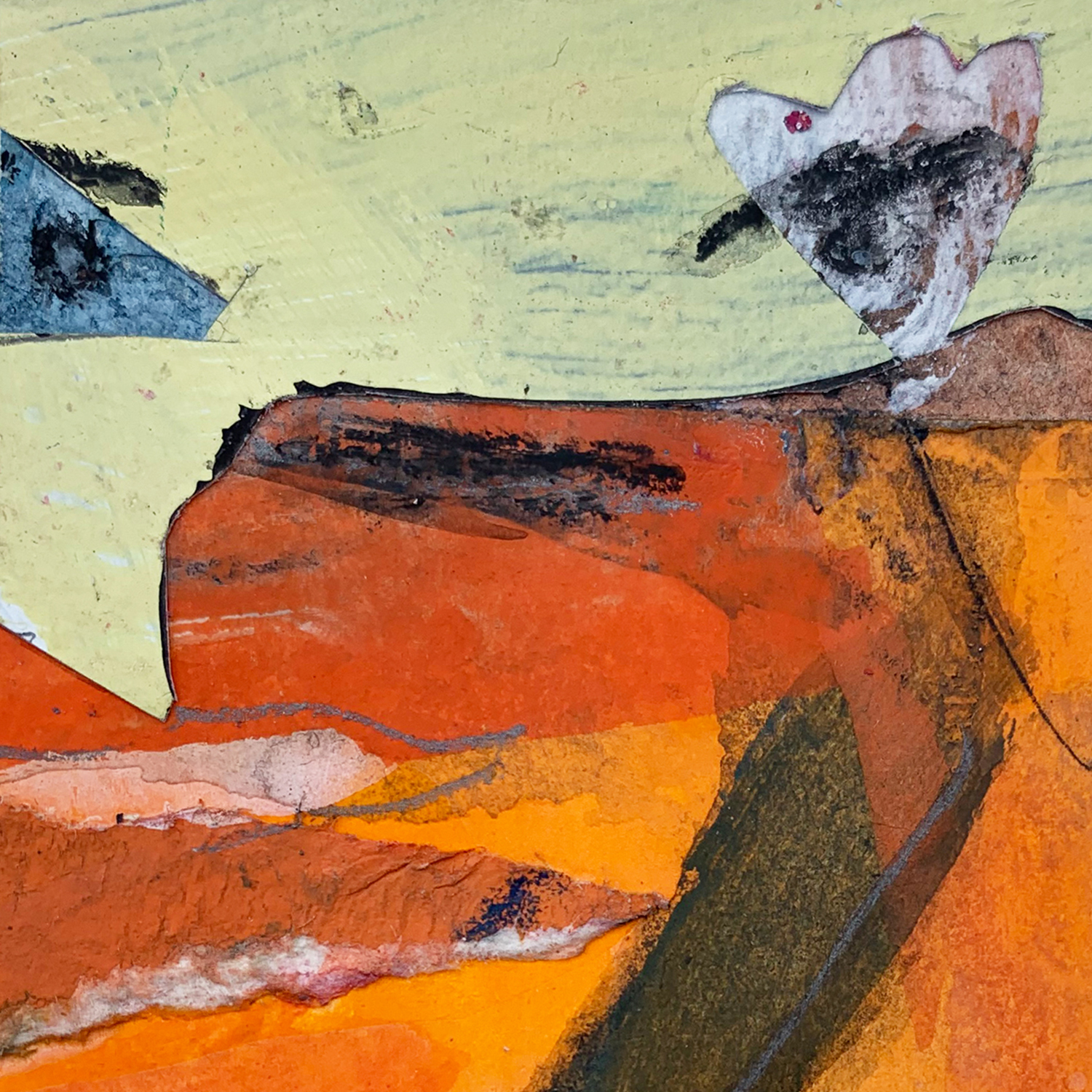 H563-23-Figur-Detail-72dpi-1500 Annette Kunow H563-23-Figur-Detail-72dpi-1500 Annette Kunow