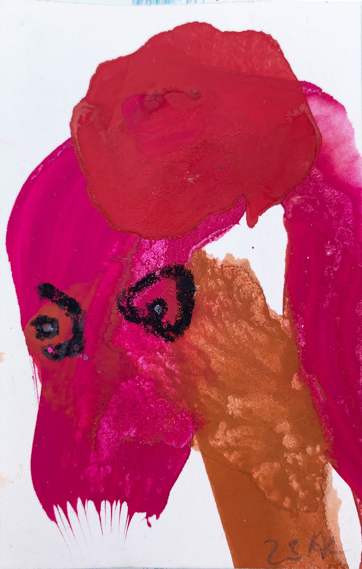 H564-23-Figur-72dpi-1500 Annette Kunow H564-23-Figur-72dpi-1500 Annette Kunow