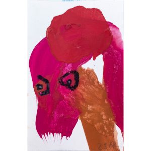 H564-23-Figur-72dpi-1500 Annette Kunow