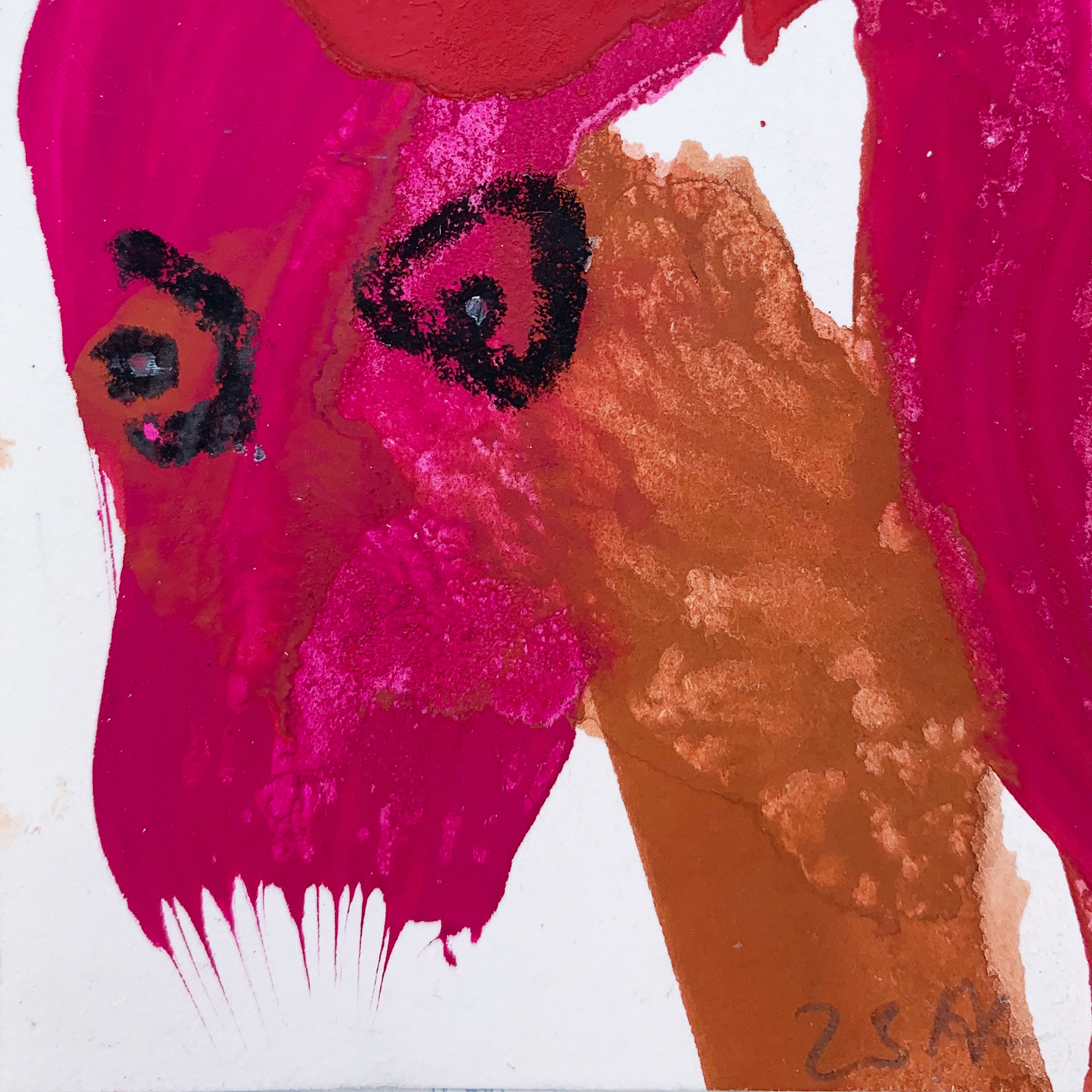 H564-23-Figur-Detail-72dpi-1500 Annette Kunow H564-23-Figur-Detail-72dpi-1500 Annette Kunow