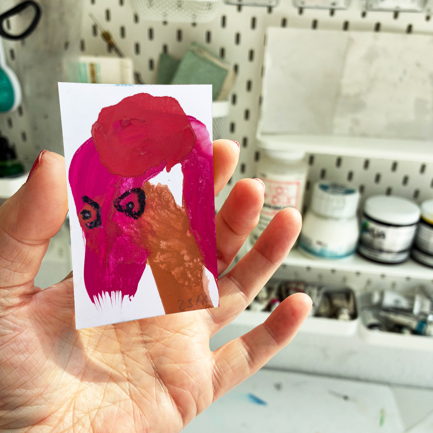 H564-23-Figur-Mockup-Miniatur-Hand-8x5-72dpi-1500 Annette Kunow H564-23-Figur-Mockup-Miniatur-Hand-8x5-72dpi-1500 Annette Kunow