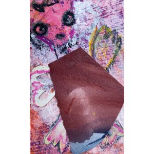 H565-23-Bereit-72dpi-1500 Annette Kunow