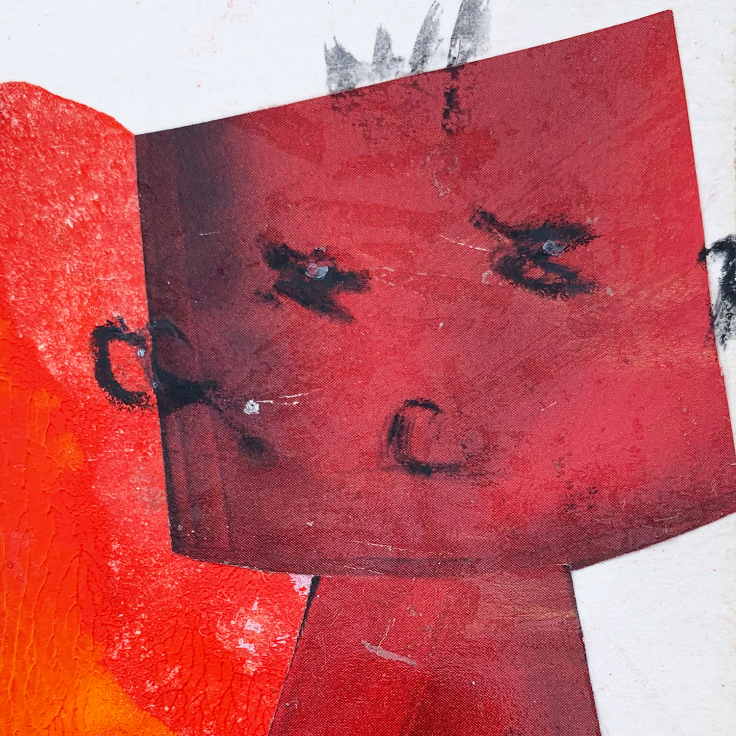 H566-23-Rote-Figur-Detail-72dpi-1500 Annette Kunow H566-23-Rote-Figur-Detail-72dpi-1500 Annette Kunow